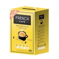 thumbnail image 2 of Namyang French Cafe Instant Coffee Mix (200 Sticks), 2 of 2