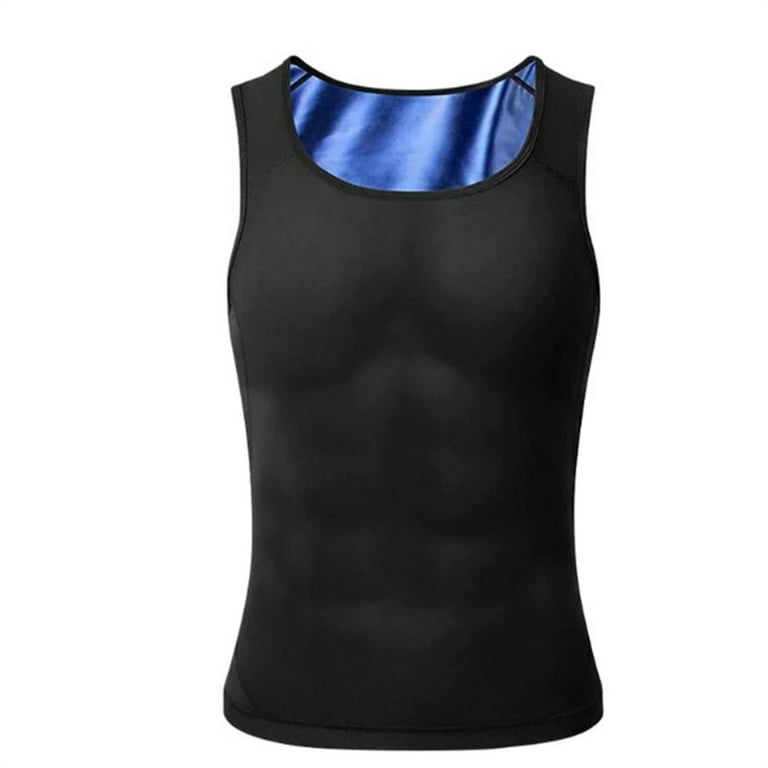 BIO GEAR FIT UNDERSHIRT Lサイズ 3枚セット BIO GEAR FIT UNDERSHIRT Lサイズ 3枚セット BIO GEAR FIT