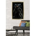 thumbnail image 3 of Film DC Comics - Justice League - Batman, 3 of 4