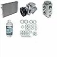 thumbnail image 3 of HVAC Kit de Remplacement de Compresseur-Condenseur, 3 of 4