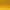 Yellow Ochre, variant on Winsor & Newton Artisan Water Mixable Oil Color, 37ml, French Ultramarine