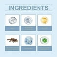 thumbnail image 5 of Hair Removal Soothing Essence Razor Bumps Treatment, After Shave Smoothing Solution for Ingrown Hairs and Razor Burns, 5 of 5