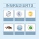 thumbnail image 5 of Hair Removal Soothing Essence Razor Bumps Treatment, After Shave Smoothing Solution for Ingrown Hairs and Razor Burns, 5 of 5