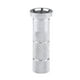 thumbnail image 5 of Adaptadores de Tornillo de Insertos de Aluminio 12 Piezas para Eje de Flecha 6.0 Mm kusrkot Insertos de flecha 24 piezas, 5 of 8