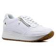thumbnail image 2 of Tenis ZMexico 4006 para Mujer, 2 of 4