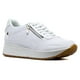 thumbnail image 2 of Tenis ZMexico 4006 para Mujer, 2 of 4
