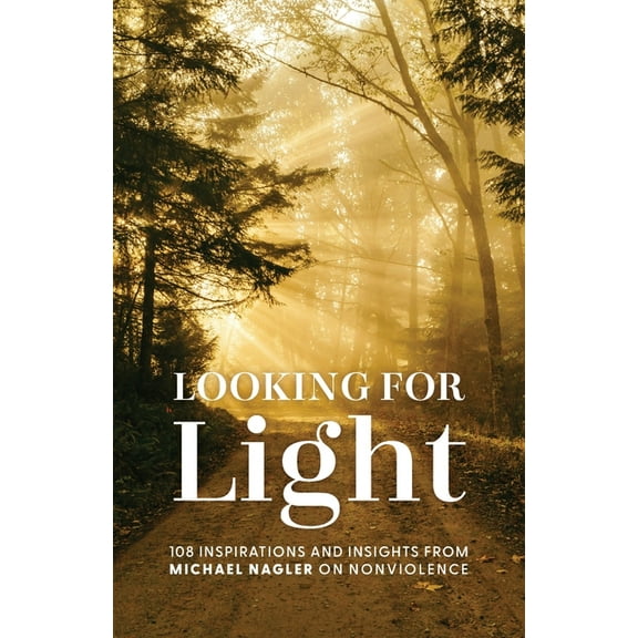 Looking for Light, (Paperback)