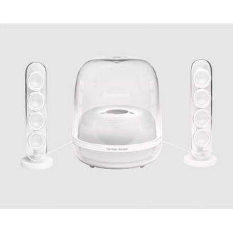 Harman Kardon Onyx Studio 4 Portable Bluetooth Speaker with