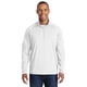 thumbnail image 1 of Jersey Sport-Tek® Sport-Wick® elástico con media cremallera. ST850 deporte-tek ST850, 1 of 1