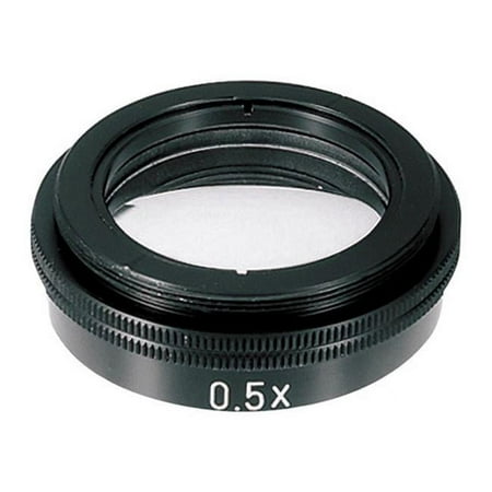 Image of Auxiliary Lens - 0.5x