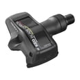 thumbnail image 3 of Pedales Look BLADE CARBON CERAMIC TI + Calas Bicicleta Ruta, 3 of 4