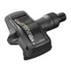 thumbnail image 3 of Pedales Look Keo Blade Carbon Ceramic + Calas Bicicleta Ruta, 3 of 5