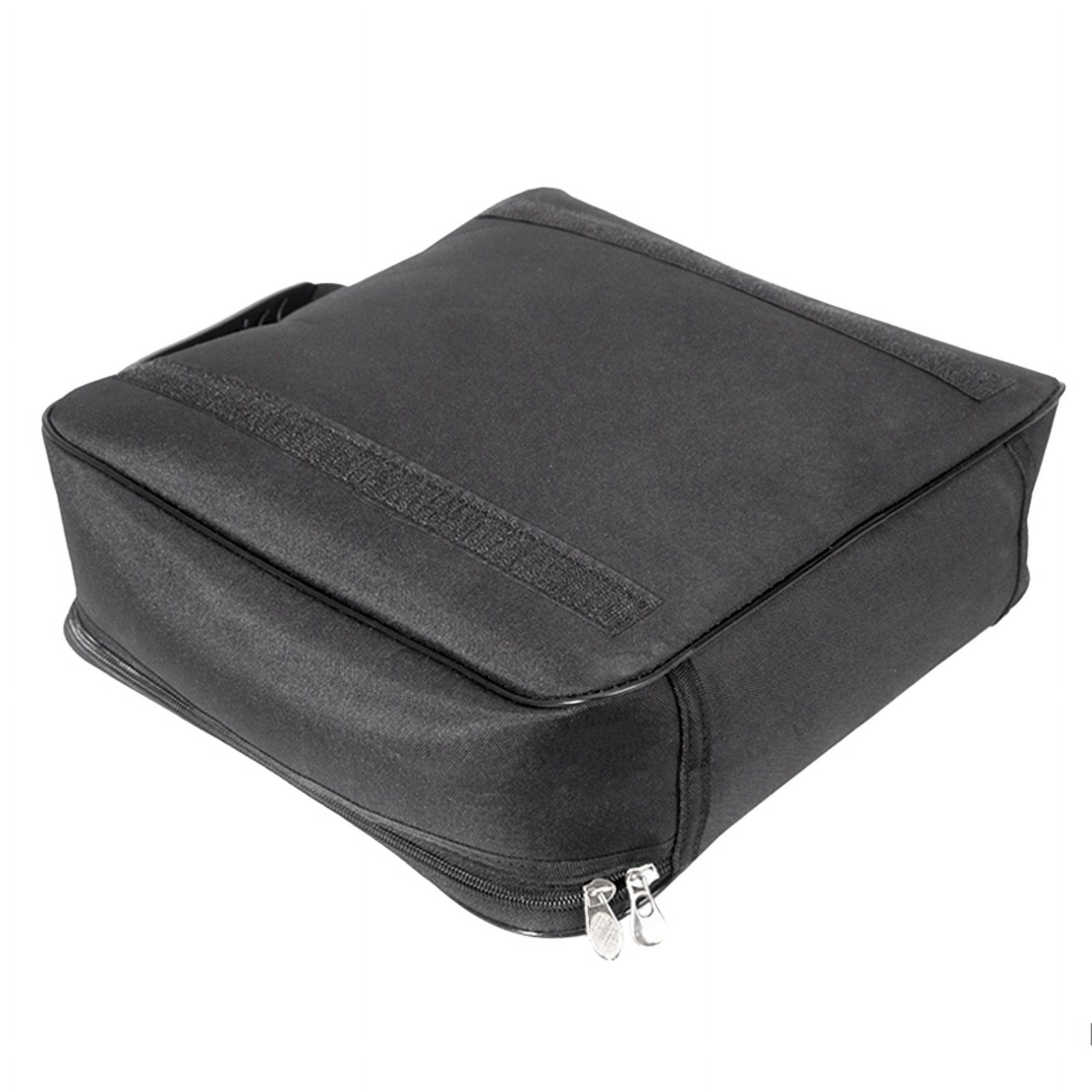 EV Charger Bag/EV Charging Cable Carry Bag in SAE J1772 Cables for Sale EV Charger Bag/EV Charging Cable Carry Bag in SAE J1772 Cables for Sale