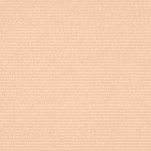 True Beige