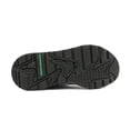 thumbnail image 4 of Tenis Puma RS-X Efekt Archive Remastered Hombre negro 29, 4 of 4