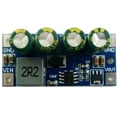 thumbnail image 1 of DCtoDC Module Convertisseur de Puissances Amplifiées Step-up DC3.7-4.5V vers Carte de Circuit Step-up 5V, 1 of 8