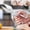 Silver, variant on Heavy-Duty Poultry Shears Kitchen Scissors for Meat, Chicken, Seafood & Bone Cutting, Japanese High-Carbon Steel Cooking Scissors with Ergonomic Aluminum Handle, Gold