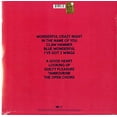thumbnail image 2 of Elton John - Wonderful Crazy Night (Vinyl LP), 2 of 2