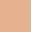 Beige, variant on L'Oréal Paris Infallible Pro-Glow Foundation