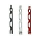 thumbnail image 4 of Inteprter Brazo de extensión de Selfie de aleación de aluminio Reemplazo de varilla alargada para cámara de acción 3+ 4 Accesorios de cámara y óptica rojo, 4 of 6