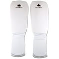 thumbnail image 4 of Cloth Shin Instep Guard, 4 of 7