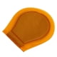 thumbnail image 5 of Bolsa De Bolsillo Para Lavadora De Pelotas De Golf, Portátil, Compacta, Suave, Forro De Tela, Bolsa Limpiadora De Pelotas De Golf Para Competición ANGGREK Otros, 5 of 8