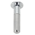 Premium Kitchen Sink Strainer Replacement Waste Plug Rod Basin Drain