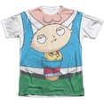 thumbnail image 2 of Archie Comics LAUGHING JUGHEAD Licensed Juniors V-Neck Tee Shirt - MD, 2 of 3