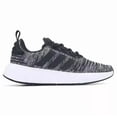 thumbnail image 2 of Adidas Swift Run 23 Men's Running Shoe Athletic Sneaker Grey Trainers size 9.5, 2 of 5