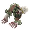 thumbnail image 3 of Toy de Fantasma de Halloween Que se Arrastra de Halloween, Control de Voz Electric Ghost Toy para Fiesta de Halloween, 3 of 7