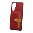 thumbnail image 3 of TISHITA Phone Cover Soft TPU Case,Mobile Accessories and Credit Card Holder,Drop Proof, 3 of 7