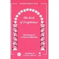 thumbnail image 1 of The Arch of Forgiveness (Paperback), 1 of 1