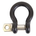 thumbnail image 1 of SALLY INFLTBLE avec Squelette (Lot de 1), 1 of 1