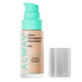thumbnail image 2 of Base de maquillaje Almay Clear complexion 100 30 ml, 2 of 5