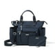 thumbnail image 1 of Mochila Baggallini 3 en 1 convertible con RFID French Navy, 1 of 6