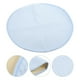 thumbnail image 4 of Alfombrilla para perros y gatos - Alfombra refrescante con tela de seda de hielo transpirable - Cama de refrigeración para mascotas de 40 cm en clima caluroso, 4 of 7