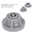 thumbnail image 1 of Domqga Safety Valve,PVC Safety Valve,PVC Safety Valve Accessories For Yacht Kayaking Rubber Dinghy Inflatable Boat Canoeing, 1 of 8