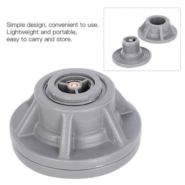 Domqga Safety Valve,PVC Safety Valve,PVC Safety Valve Accessories For Yacht Kayaking Rubber Dinghy Inflatable Boat Canoeing