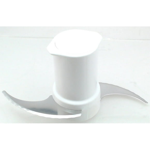 Kitchenaid Food Processor Replacement Parts