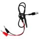 thumbnail image 1 of unbranded Cable Multímetro Con Banana Y Adaptador Bnc Para Mediciones Precisas En Instrumentos, 1 of 8