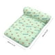 thumbnail image 1 of Cama para mascotas de verano, estera de enfriamiento para mascotas, estera de enfriamiento para mascotas, almohadilla de enfriamiento para mascotas meticulosamente diseñada, 1 of 8