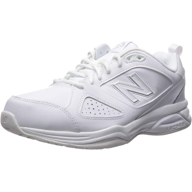 New 623 new balance sales