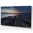thumbnail image 2 of La Perouse Beach Sydney, 2 of 3