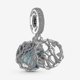 thumbnail image 1 of Pendant Charm Pandora Potter's Patronus / Is A Great Gift Option SHZNV, 1 of 1