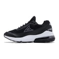 thumbnail image 4 of Tenis Pirma Running Para Hombre Toronto 5062, 4 of 4