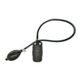 thumbnail image 4 of simhoa Inflatable Pipe Plug Practical Premium Sturdy Easy to Use Plumbing Test Plug DN50, 4 of 8