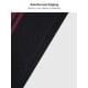 thumbnail image 5 of Bufanda FREE SOLDIER Tactical Shemagh 109 x 109 cm, rojo oscuro, 5 of 8
