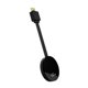 thumbnail image 5 of G4 Pantalla Dongle Medios digitales Transmisión de video TV Stick WiFi, 5 of 6