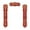 A, variant on Traditional Chinese New Year Couplets for Home Festival Celebration Door Wall Decor Non Woven Fabric with Auspicious Calligraphy A