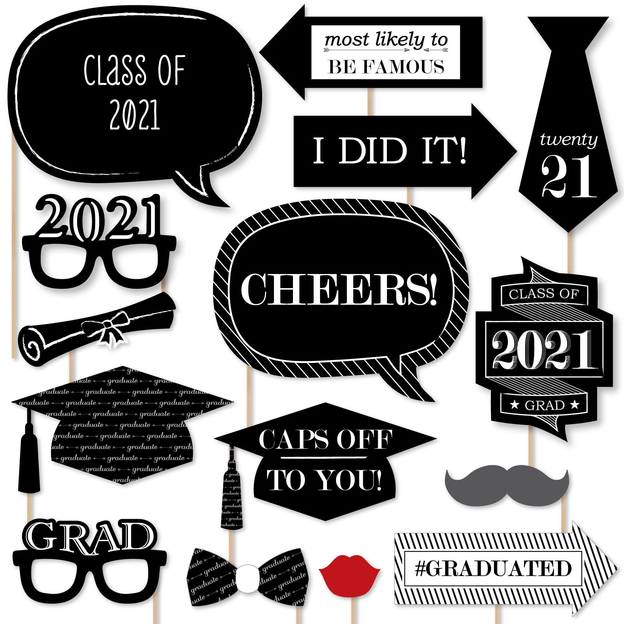 big-dot-of-happiness-graduation-cheers-2021-graduation-photo-booth